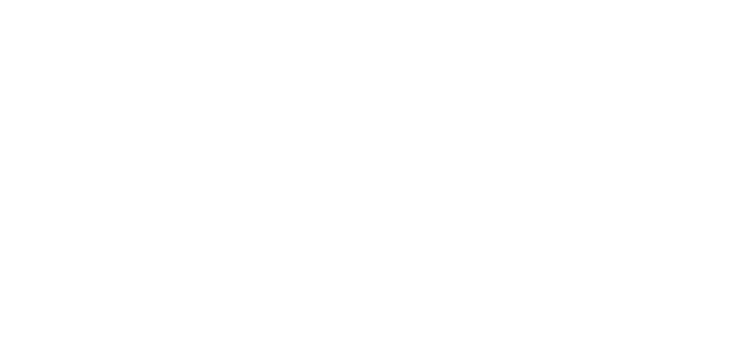 1 Million Cups