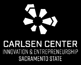 Carlsen Center