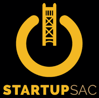 StartupSac