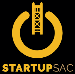 StartupSac